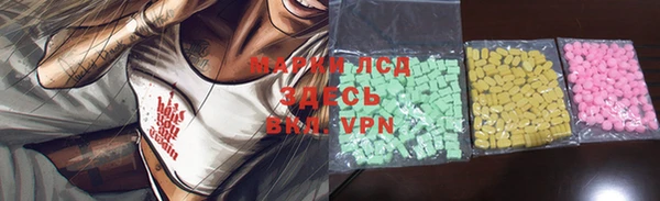 ГАЛЛЮЦИНОГЕННЫЕ ГРИБЫ Покров